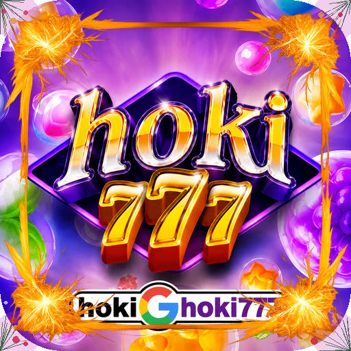 hoki777 — galeri pratinjau - APK Resmi